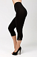 Легинсы "Эффект" арт. во28